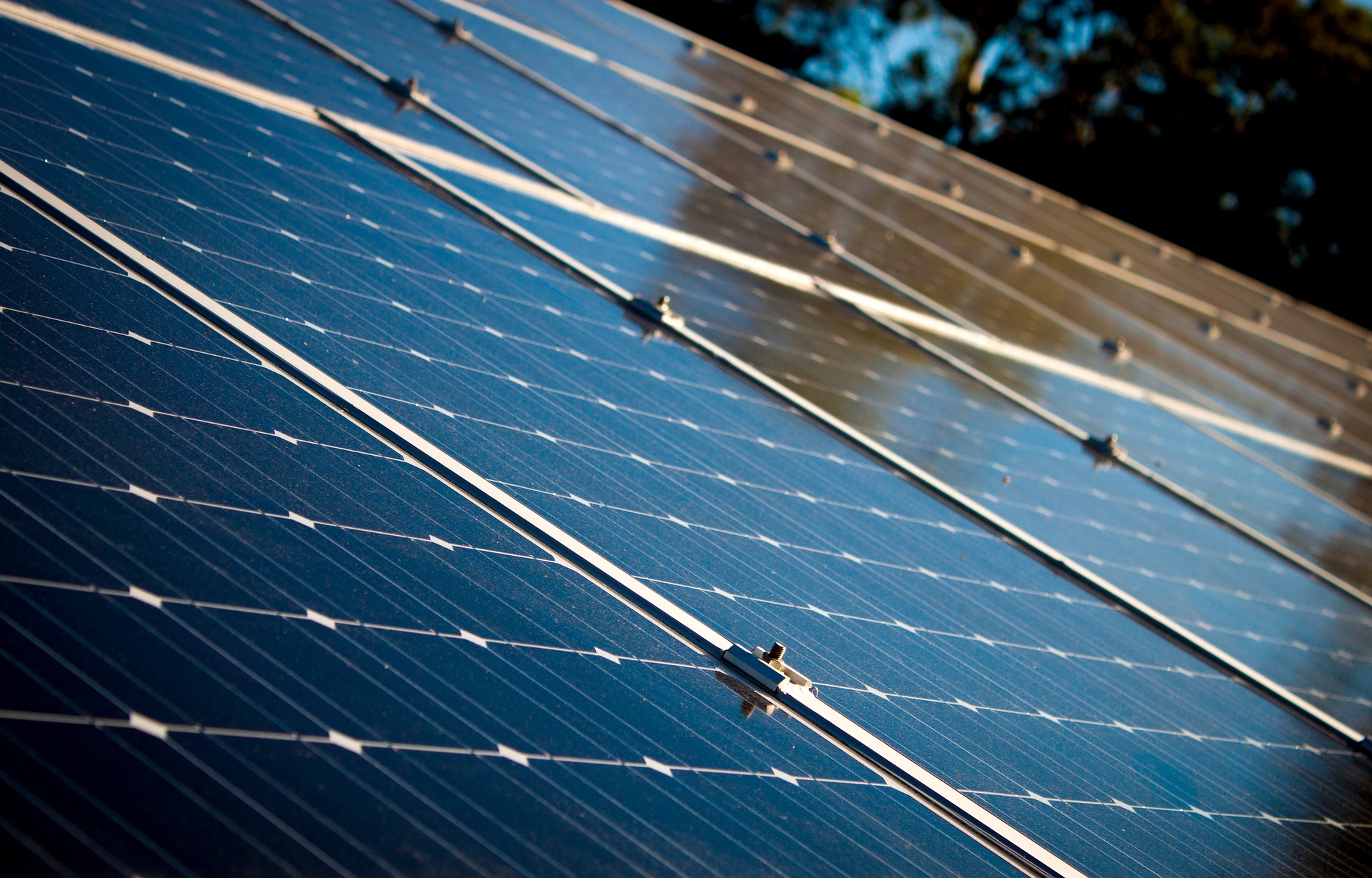 installation photovoltaique wallonie liege