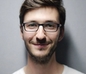 Sébastien Lomonti