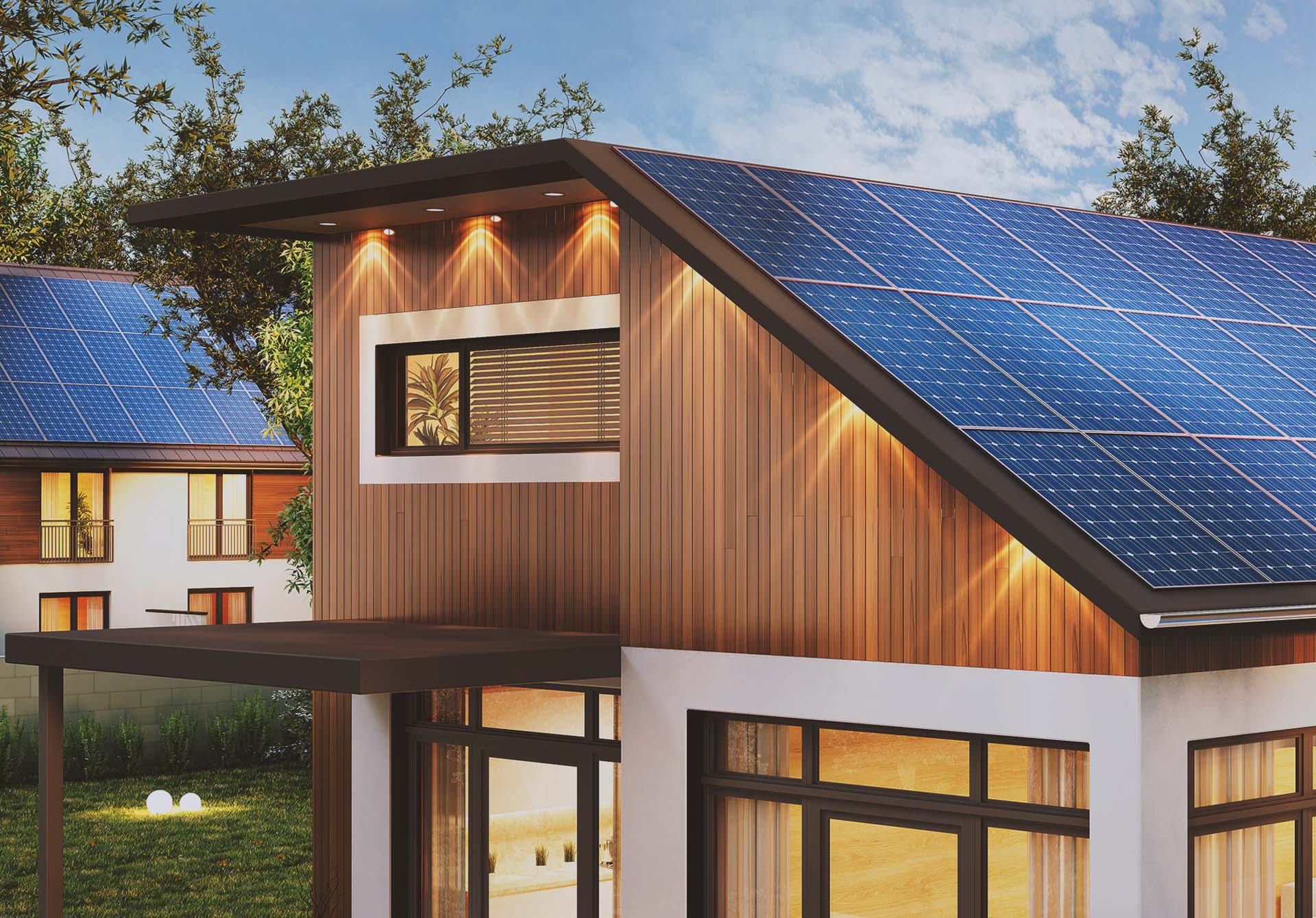 installateur panneaux photovoltaïques liege