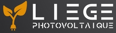 liege photovoltaique