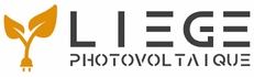 LiegePhotovoltaique