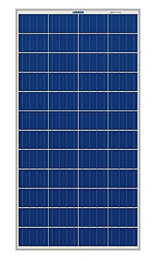 panneaux photovoltaiques liege avantages
